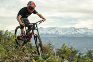 RIPRENDI L&#039;ALLENAMENTO